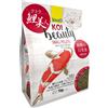 Tetra Koi Beauty Small 4 L Mangime in Pellet per Carpe Koi
