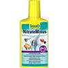 TETRA 250 ml Tetra NitrateMinus Riduce i Valori di Nitrati NO3 in Tutti gli Acquari Marini e d'Acqua Dolce