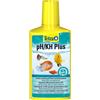 TETRA 250 ml Tetra pH/KH Plus Aumenta la Durezza Carbonatica KH in Acquari d'Acqua Dolce e Marina