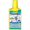 TETRA 250 ml Tetra PhosphateMinus Riduce i Valori di Fosfato PO4 in Acquario d'Acqua Dolce
