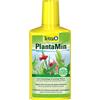 TETRA 250 ml Tetra PlantaMin ml Fertilizzante Completo Ricco di Ferro e Nutrienti Essenziali per la Crescita e la Colorazione delle Piante in Acquario