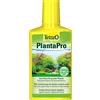 TETRA 250 ml Tetra PlantaPro Fertilizzante Liquido Rilascia Oligoelementi e Vitamine per la Crescita Sana delle Piante in Acquario
