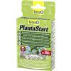 Tetra PlantaStart 12 Tablet Favorisce una Crescita Rapida e Sicura delle Piante in Acquario Stimolando lo Sviluppo delle Radici