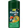 Tetra Pond AlgoFin Antialghe Laghetto 500 ml