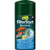 TETRA 500 ml Tetra Pond FilterStart Attivatore Batterico per Filtro Biologico Laghetto Stagno per 5.000 litri