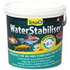 TETRA 1,2 kg Tetra Pond WaterStabiliser Stabilizza i Parametri Importanti dell'Acqua del Laghetto