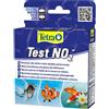 Tetra Test NO2 Test dell'Acqua del Valore di Nitriti Acqua Acquario Laghetto Stagno