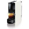 KRUPS XN1101K ESSENZA MINI PURE WH NESPRESSO