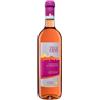 Antichi Poderi Jerzu Vino Cannonau Antichi Poderi Jerzu Televras Rosè DOC 75 cl X 6 pz