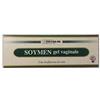 IRMED srl SOYMEN GEL VAGINALE 25ML