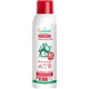 PURESSENTIEL ITALIA Srl SOS INSETTI SPRAY REPELLENTE VESTITI&TESSUTI 150 ML