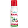 PURESSENTIEL ITALIA Srl PURESSENTIEL SPRAY ANTIPUNTURA SOS INSETTI PMC 75 ML