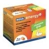 Nova Argentia, Energy+, 24 bustine