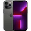 APPLE IPHONE 13 PRO 128GB GRAFITE RICONDIZIONATO GRADO B