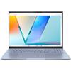 ASUS NB 16" VIVOBOOK S ULTRA 7 255H 32GB 1T SSD Evo Model Oled 3K WIN 11 HOME