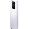 Xiaomi Redmi Note 11 Pro Polar White 6GB RAM 128GB ROM