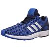 adidas Sneaker Zx Flux Techfit Blu/Bianco EU 36 2/3 (UK 4)