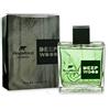 Rockford Deep Wood Eau De Toilette - 100 ml