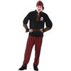 viving - Giocattolo, Multicolore (159110)