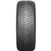 KUMHO GOMME PNEUMATICI KUMHO 195/55 R16 87H WINTERCRAFT WP52