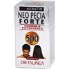 GDP SRL Biokeratin Neo Pecia 30 compresse - Integratore Anticaduta Capelli