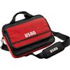 USAG Borsa porta attrezzi e notebook Usag 007 PCV