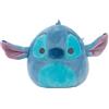Jazwares Squishmallows Disney Stitch Peluche 40cm Jazwares