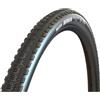MAXXIS Copertone MAXXIS Reaver 700x45c EXO TR 120TPI pieghevole