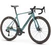 Megamo Bici da corsa MEGAMO RAISE 01 DURA ACE Di2 12v powemeter DT ARC 1100 2025