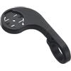 XON Supporto frontale manubrio XON GPS GARMIN Edge NYLON