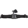 XON Supporto da casco XON GO-PRO