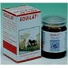 EQUILAT BIO 80CPS