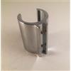 Teuco Ricambio Supporto Doccia saliscendi P546 81002819020