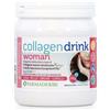 Farmaderbe Collagen Drink Woman 295 gr