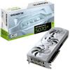 GIGABYTE GeForce RTX 5070 Ti EAGLE OC ICE SFF 16GB GDDR7 DLSS4 1*HDMI/3*DisplayPort PCi Ex 5.0 16x