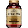 SOLGAR Omega Mix 60 Perle