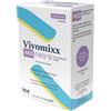 MENDES S.A. VIVOMIXX 460 NEO 9 10 BUSTINE