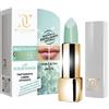 GDP Srl-GENERAL DIETET.PHARMA NATUR UNIQUE IALUCOLLAGEN COLLAGEN INTENSIVE LIP SCRUB NO AGE