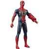 Marvel Avengers: Endgame Titan Hero 30,5 cm Action Figure Iron Spider
