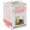 VEGETAL PROGRESS Srl EQUILAT 80CPS 200MG