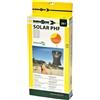 BRUNNER DOCCIA SOLARE 20 Litri