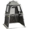 BRUNNER Cabina II Ng Tenda