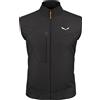 SALEWA M SORAPIS DURASTRETCH VEST Gilet Trekking Uomo
