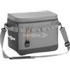 BRUNNER GELBAG