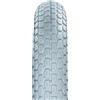 IMPAC COP. 12 1/2X2 1/4 (62-203) GRIGIE IS104 COPERTONE MONOPATTINO