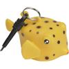 BEST DIVERS PORTA OCTOPUS