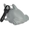 BEST DIVERS PORTA OCTOPUS