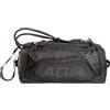 AQUARAPID BORSA OTTYS Piscina