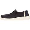 HEYDUDE WENDY ESPADRILLE WOMAN Scarpa Tempo Libero Donna