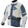 DAINESE STERRATO TEX JACKET Giacca Moto Uomo